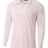 A4 Men's Daily 1/4 Zip-1