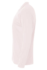 A4 Men's Daily 1/4 Zip-3