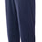 A4 Men's League Pant-1