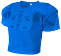 A4 Men's Large Porthole Practice Jersey-1
