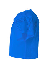 A4 Men's Large Porthole Practice Jersey-3