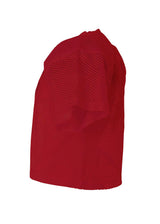 A4 Men's Large Porthole Practice Jersey-3