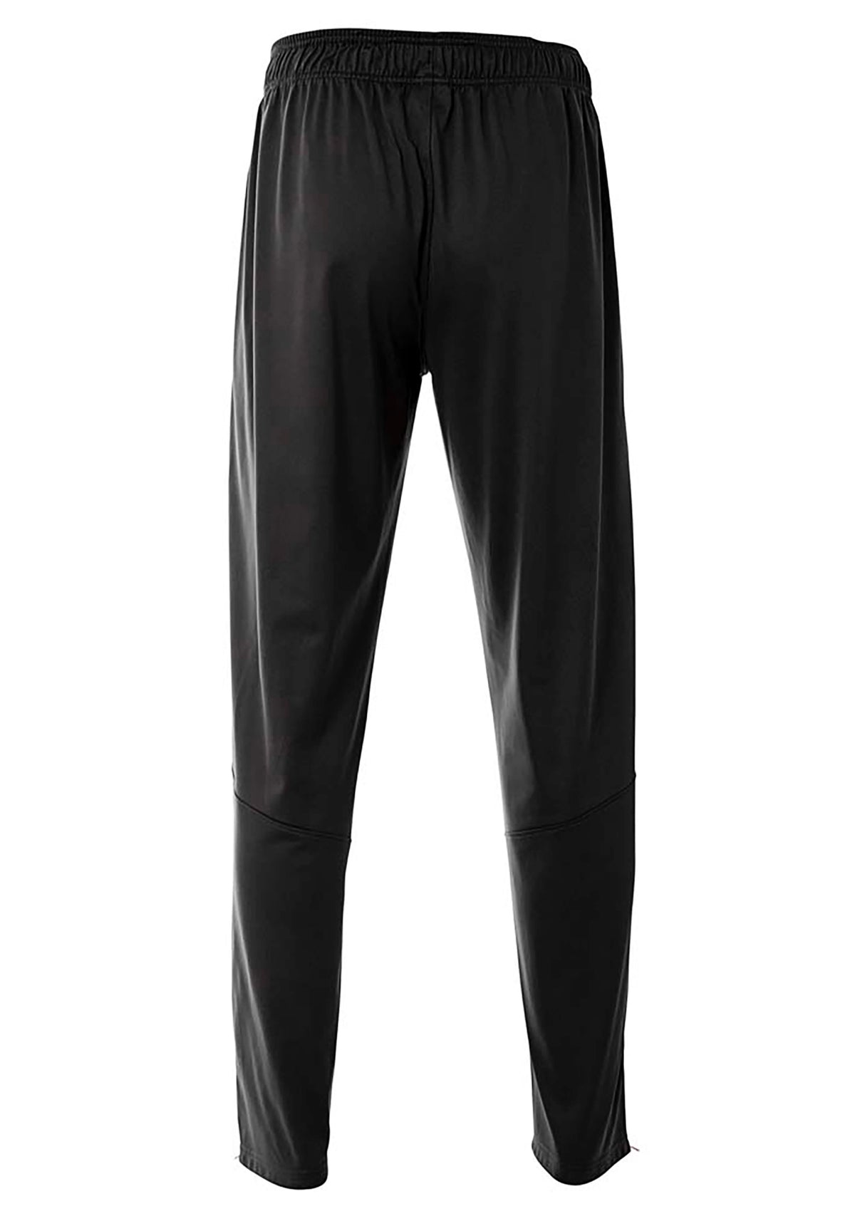 A4 Men's League Pant-2