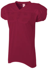 A4 Men's Nickleback Jersey-1