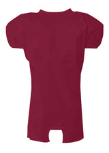 A4 Men's Nickleback Jersey-2