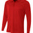 A4 Men's Daily 1/4 Zip-1