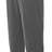 A4 Men's League Pant-1