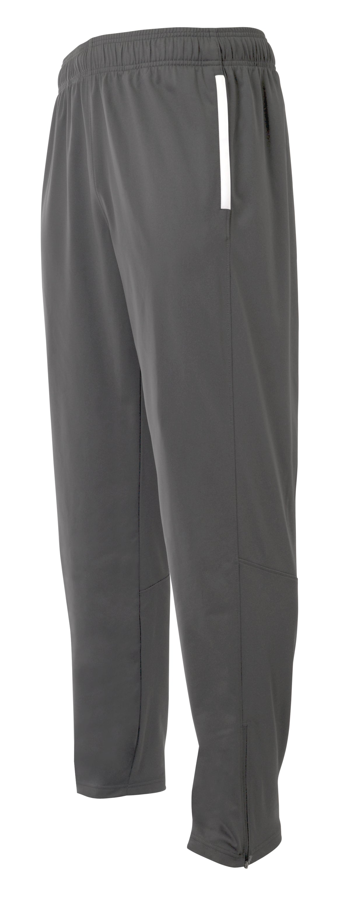 A4 Men's League Pant-1