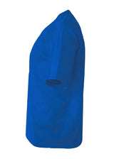 A4 Men's Fan and Flag Jersey-3