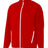 A4 Men's League Full Zip Jacket-1
