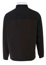 A4 Men's League Full Zip Jacket-2