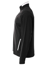 A4 Men's League Full Zip Jacket-3