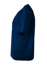 A4 Men's Fan and Flag Jersey-3