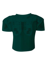 A4 Men's Large Porthole Practice Jersey-2