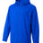 A4 Men's Full Zip Force Windbreaker Jacket-1