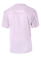 A4 Men's Fan and Flag Jersey-2