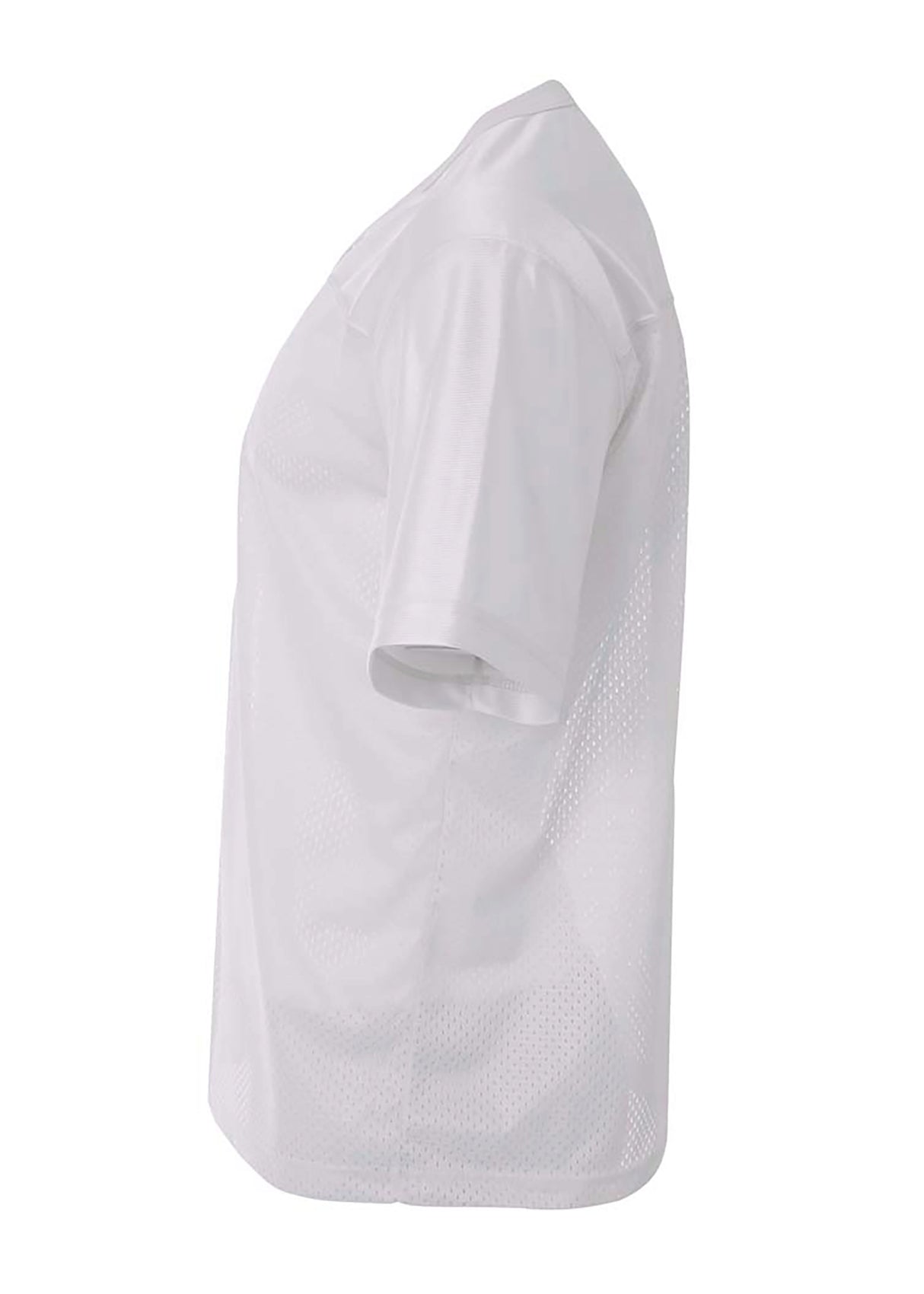 A4 Men's Fan and Flag Jersey-3