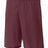 A4 Men's Lined Micromesh Short-1
