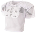 A4 Men's Large Porthole Practice Jersey-1
