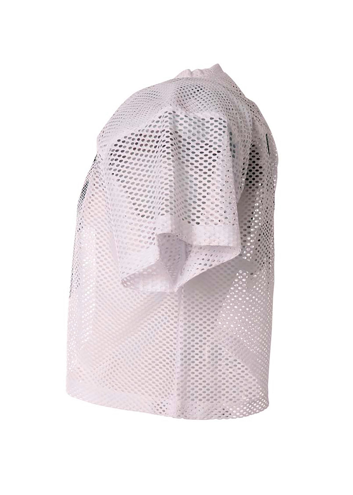 A4 Men's Large Porthole Practice Jersey-3