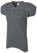 A4 Men's Nickleback Jersey-1