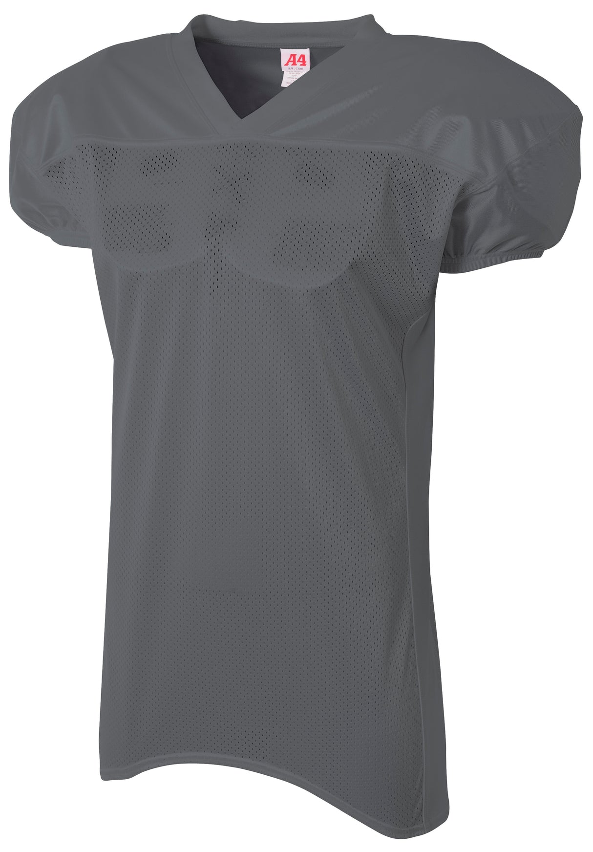A4 Men's Nickleback Jersey-1
