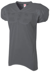 A4 Men's Nickleback Jersey-1