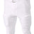 A4 Men's Integrated Zone Football Pant-1