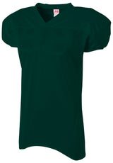 A4 Men's Nickleback Jersey-1