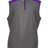 A4 Men's Tourney Sleeveless Fleece-1