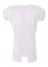 A4 Men's Nickleback Jersey-2