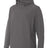 A4 Men's Force 1/4 Zip Windbreaker-1