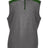 A4 Men's Tourney Sleeveless Fleece-1