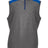 A4 Men's Tourney Sleeveless Fleece-1