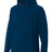 A4 Men's Force 1/4 Zip Windbreaker-1
