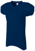 A4 Men's Nickleback Jersey-1