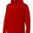 A4 Men's Force 1/4 Zip Windbreaker-1