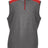 A4 Men's Tourney Sleeveless Fleece-1