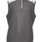 A4 Men's Tourney Sleeveless Fleece-1