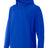 A4 Men's Force 1/4 Zip Windbreaker-1