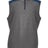 A4 Men's Tourney Sleeveless Fleece-1