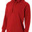 A4 Men's Tech Fleece Hoodie-1