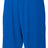 A4 Men's 9" Moisture Management Pocketed Short-1