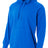 A4 Men's Tech Fleece Hoodie-1