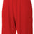 A4 Men's 9" Moisture Management Pocketed Short-1