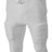 A4 Men's Integrated Zone Football Pant-1