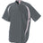 A4 Men's Batting Jacket-1