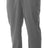 A4 Men's Element Woven Training Pant