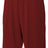 A4 Men's 9" Moisture Management Pocketed Short-1