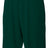 A4 Men's 9" Moisture Management Pocketed Short-1